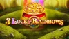 3 lucky rainbows slot