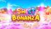 Sweet Bonanza slot